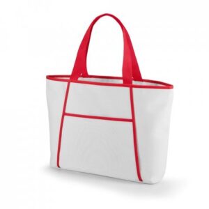 LOLLA. Cooler bag - Image 6