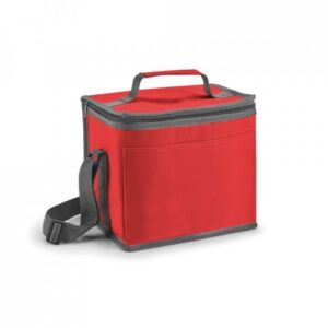 SINGAPORE. Cooler bag - Image 4