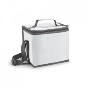 SINGAPORE. Cooler bag - Image 5