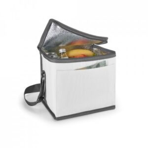 SINGAPORE. Cooler bag - Image 6