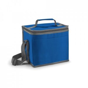 SINGAPORE. Cooler bag - Image 7