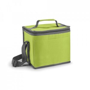 SINGAPORE. Cooler bag - Image 8