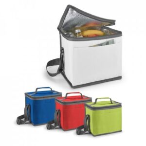 SINGAPORE. Cooler bag - Image 3