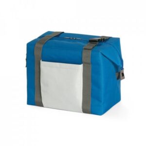 PHILADEL. Cooler bag - Image 4