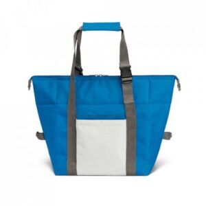 PHILADEL. Cooler bag - Image 5