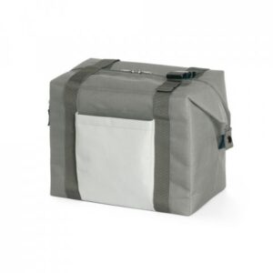 PHILADEL. Cooler bag - Image 8