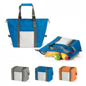 PHILADEL. Cooler bag - Image 3