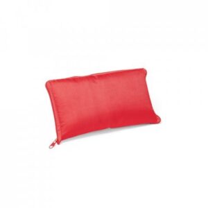 MAYFAIR. Foldable cooler bag - Image 5
