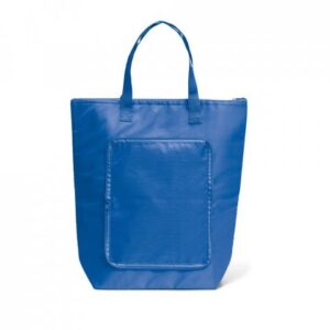 MAYFAIR. Foldable cooler bag - Image 6