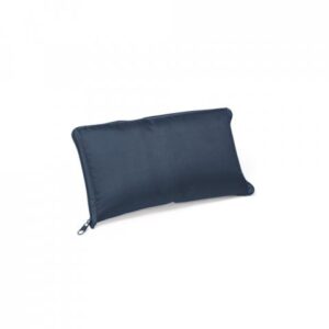 MAYFAIR. Foldable cooler bag - Image 12