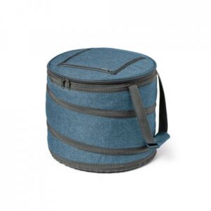 COAST. Cooler bag - Image 4