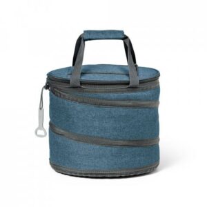 COAST. Cooler bag - Image 5