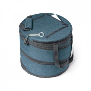 COAST. Cooler bag - Image 6