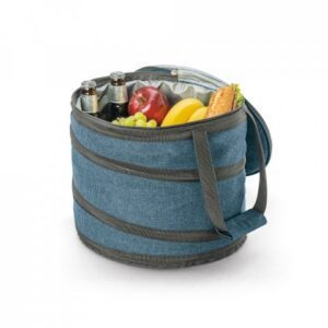 COAST. Cooler bag - Image 8