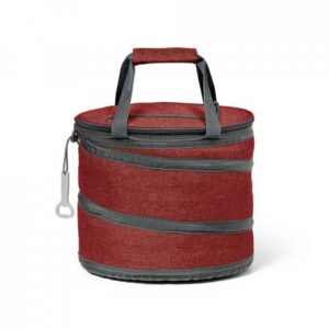 COAST. Cooler bag - Image 10