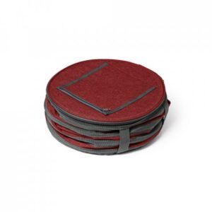 COAST. Cooler bag - Image 12