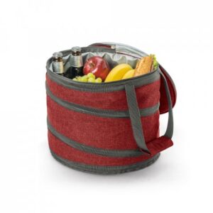 COAST. Cooler bag - Image 13