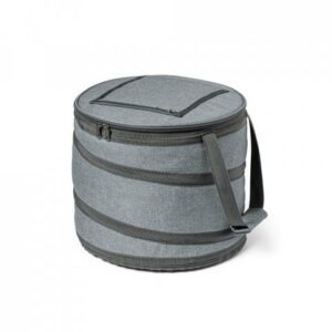 COAST. Cooler bag - Image 14