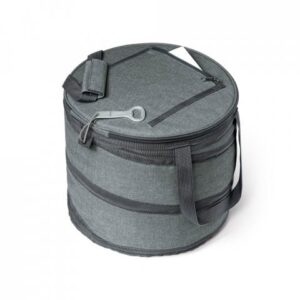COAST. Cooler bag - Image 16