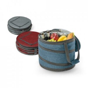 COAST. Cooler bag - Image 1