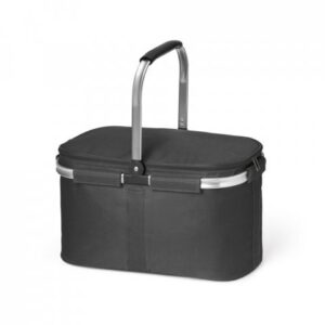 BASKIT. Picnic basket - Image 4