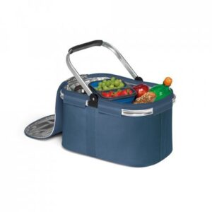 BASKIT. Picnic basket - Image 10