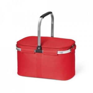 BASKIT. Picnic basket - Image 11