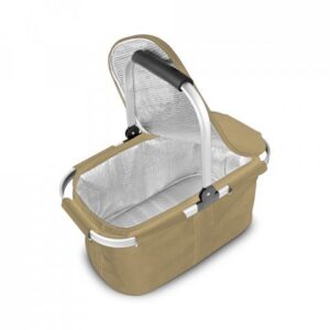 BASKIT. Picnic basket - Image 19