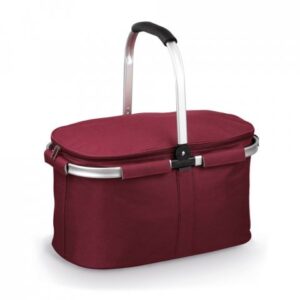 BASKIT. Picnic basket - Image 20
