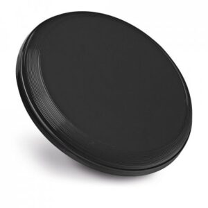 YUKON. Flying disc - Image 4