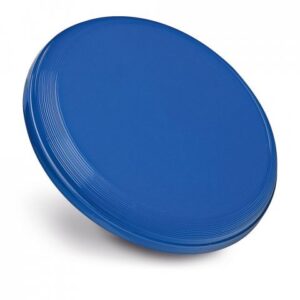 YUKON. Flying disc - Image 5