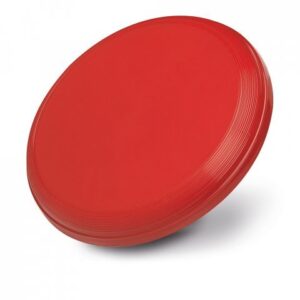 YUKON. Flying disc - Image 6