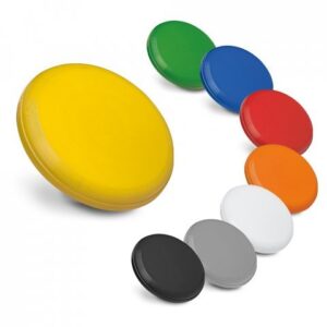 YUKON. Flying disc - Image 1