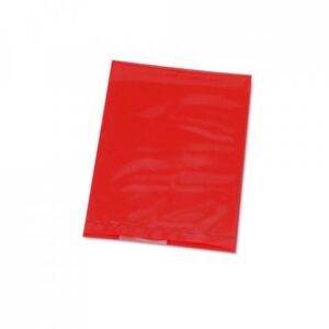 SAINZ. Cheer sticks - Image 4
