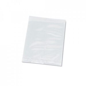 SAINZ. Cheer sticks - Image 5