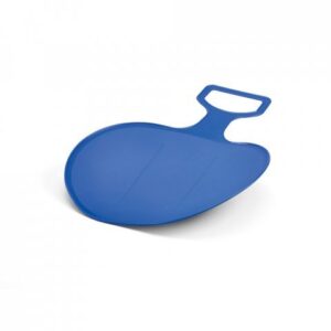 SNOWY. Sled for snow - Image 3