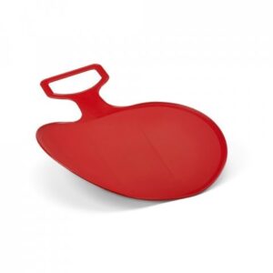 SNOWY. Sled for snow - Image 4