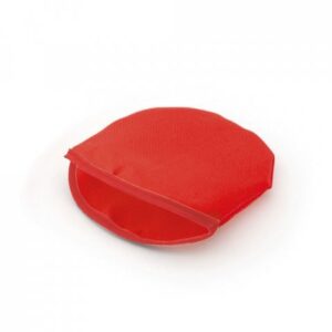 JURUA. Foldable flying disc - Image 7