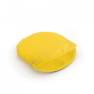 JURUA. Foldable flying disc - Image 9