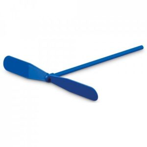 AIRY. Flying propeller - Image 4