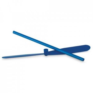 AIRY. Flying propeller - Image 5