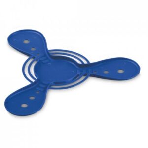 ROTER. Frisbee - Image 5