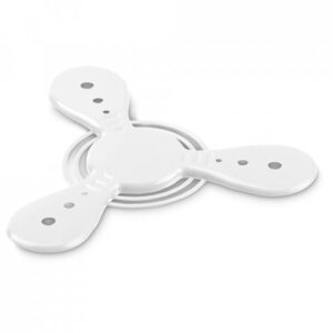 ROTER. Frisbee - Image 7