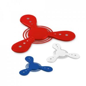 ROTER. Frisbee - Image 3