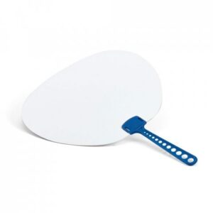 GUAVIARE. Hand fan - Image 4
