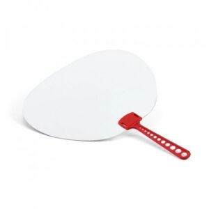 GUAVIARE. Hand fan - Image 5