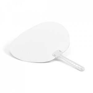 GUAVIARE. Hand fan - Image 6