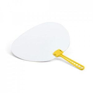 GUAVIARE. Hand fan - Image 7