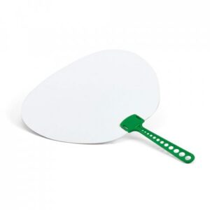 GUAVIARE. Hand fan - Image 8