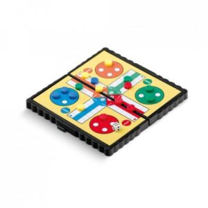 MAGNETIC. Travel game - Image 4